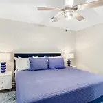 The Wilmington Condos Beach