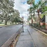 Forsyth Park 2 Bedroom Beauty
