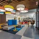 Glo Best Western Pooler - Savannah Airport Hotel