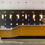 Glo Best Western Pooler - Savannah Airport Hotel