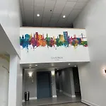 Wingate By Wyndham Savannah Gateway
