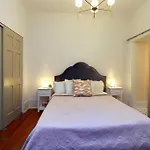 Queen Anne\'S Condo