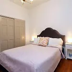 Queen Anne\'S Condo