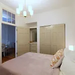 Queen Anne\'S Condo