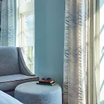 The Cotton Sail Hotel Savannah - Tapestry Collection By Hilton