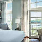 The Cotton Sail Hotel Savannah - Tapestry Collection By Hilton