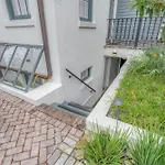 Bellwether House