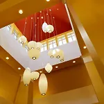 Hilton Garden Inn Savannah Midtown