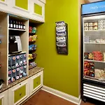 Hilton Garden Inn Savannah Midtown