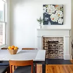 2 King Bedrooms Luxury On Historic Crawford Square