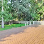 Pet-Friendly Savannah Home With Cozy Fireplace!