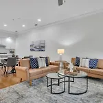 Savannah Residences