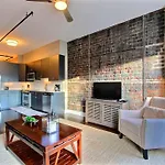 Soho Suite