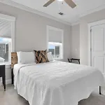 Savannah Residences