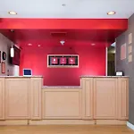 Towneplace Suites By Marriott Savannah Airport