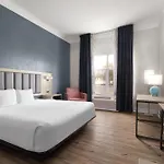 Wingate By Wyndham Savannah Gateway