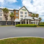 Wingate By Wyndham Savannah Gateway