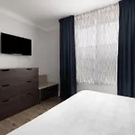 Wingate By Wyndham Savannah Gateway