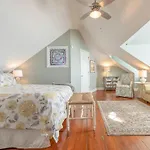 Habersham 3