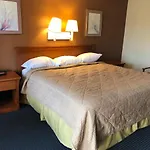 Americas Best Inn - Savannah I-95