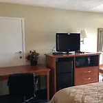 Americas Best Inn - Savannah I-95