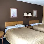 Americas Best Inn - Savannah I-95