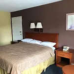 Americas Best Inn - Savannah I-95