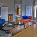 Beautiful Brick 2 Bedroom Home