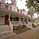 Beautiful Brick 2 Bedroom Home