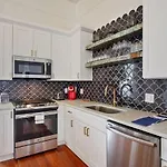 Condos At Historic Award Winning Mansion