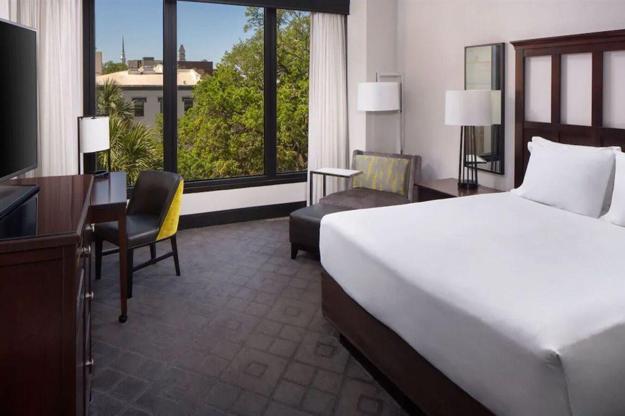 Hyatt Regency 4*