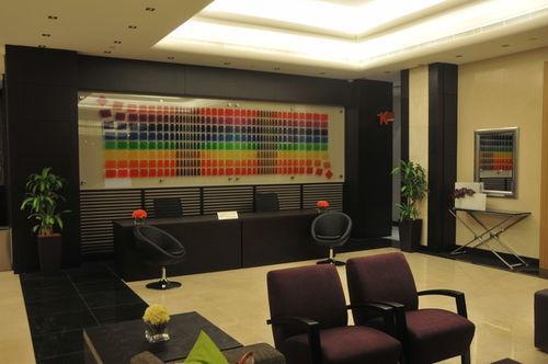 Wingate By Wyndham Gateway 2* Savannah