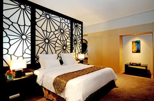 Hotel Wingate By Wyndham Gateway 2*