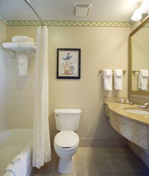 Hilton Garden Midtown Hotel Savannah