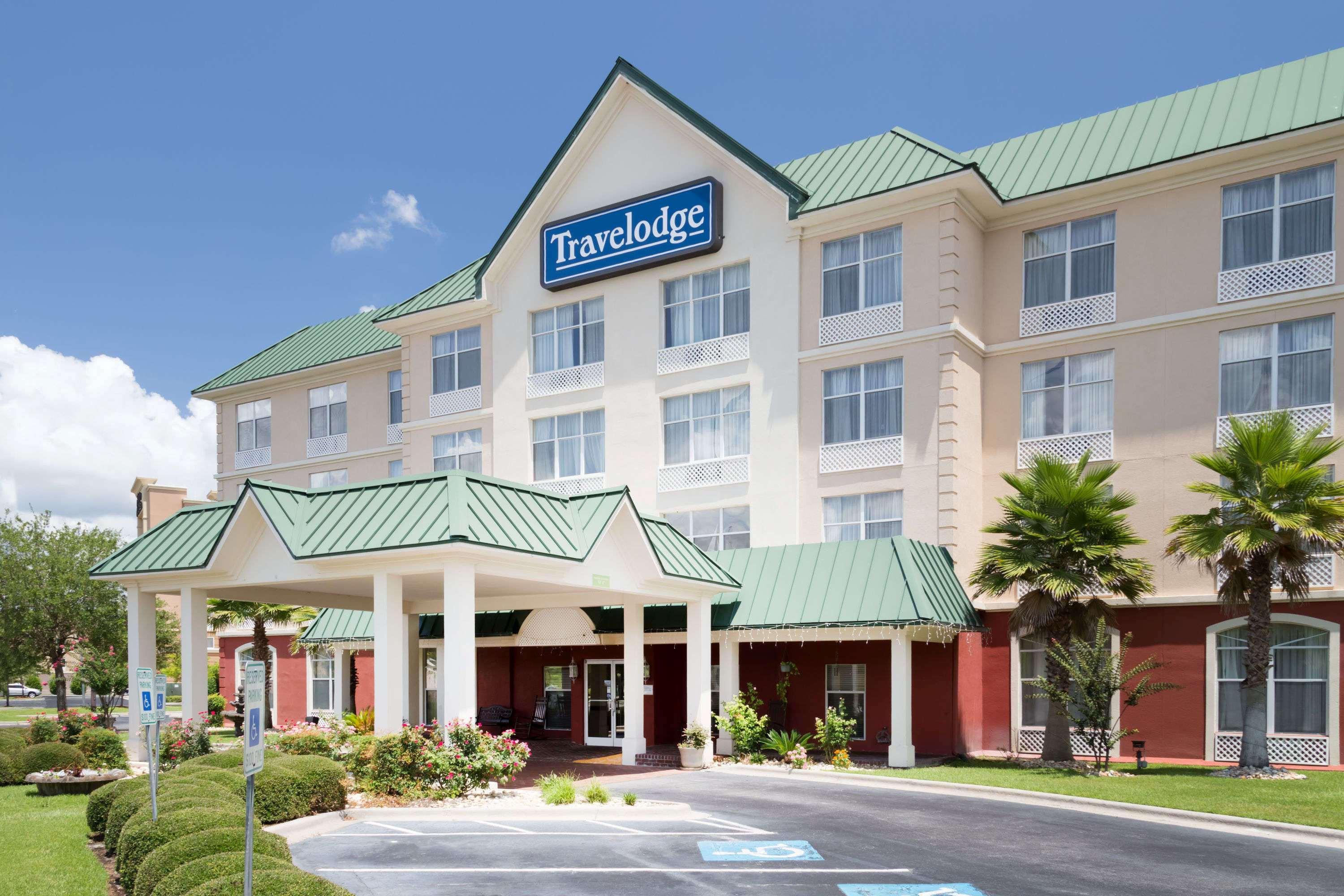 Wingate By Wyndham Gateway 2*