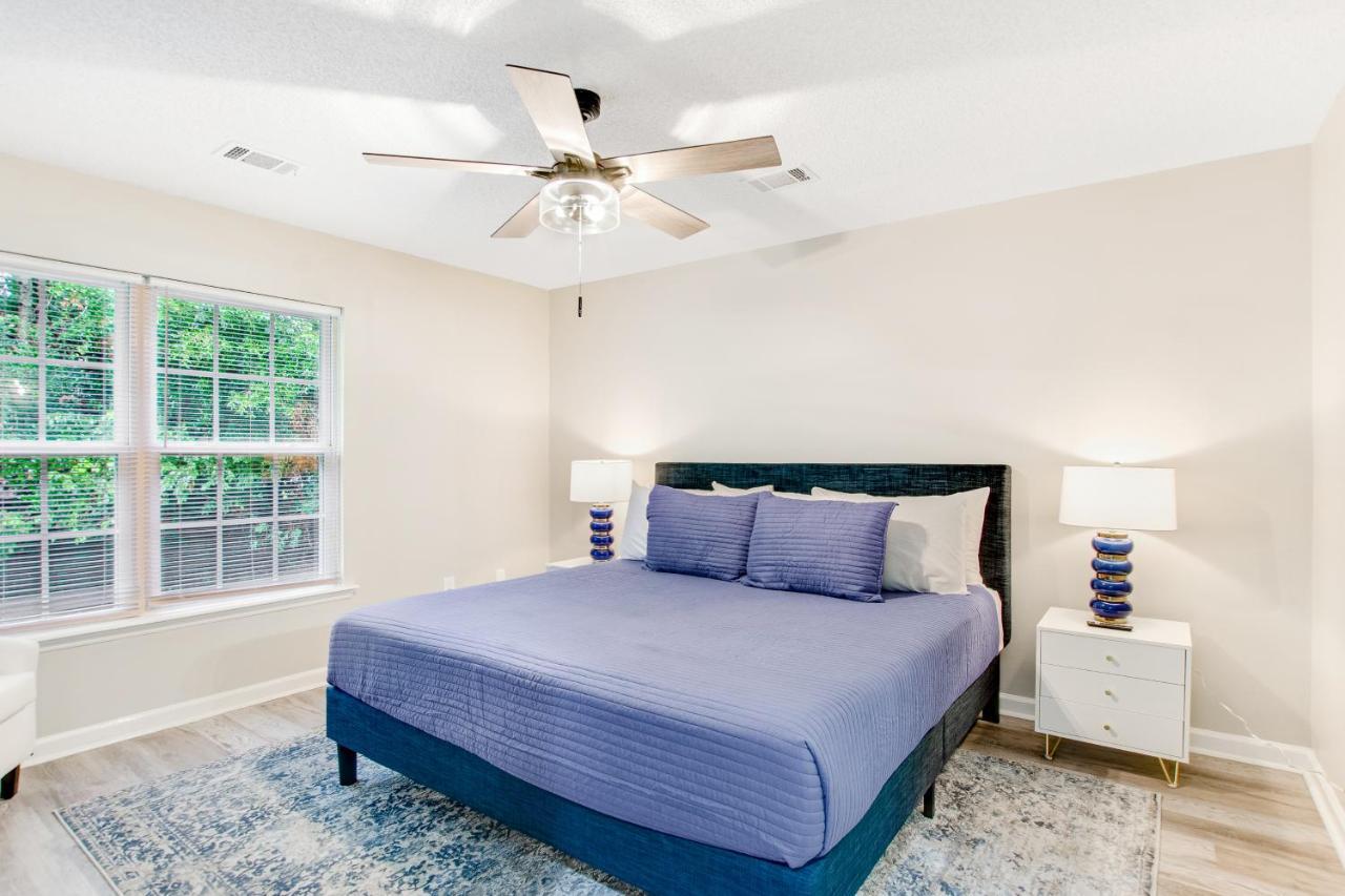 The Wilmington Holiday home
