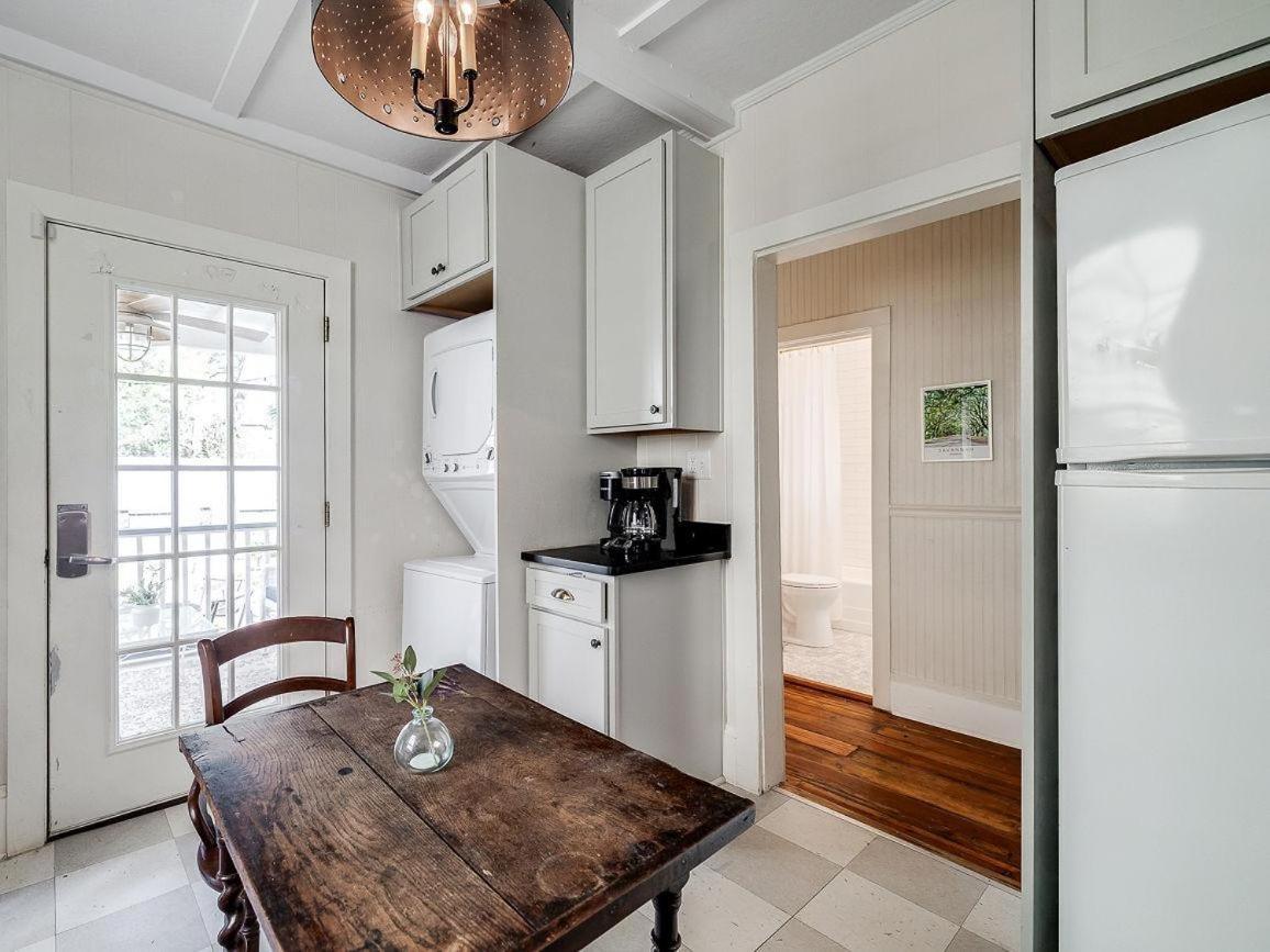 Waldburg Holiday home Savannah