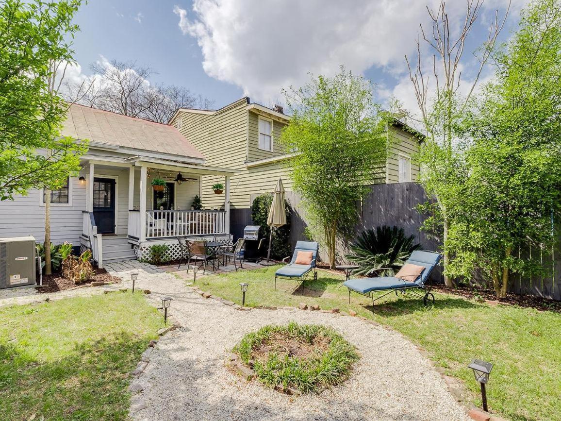 Holiday home Waldburg Savannah