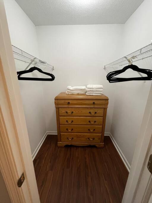 Pet-friendly, Minutes To Tybee+downtown * Savannah