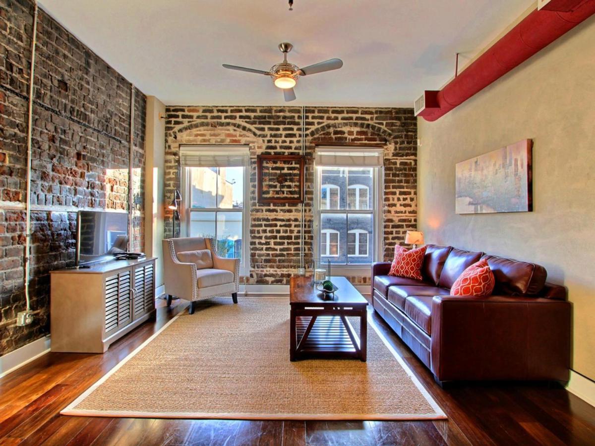 Soho Holiday home *