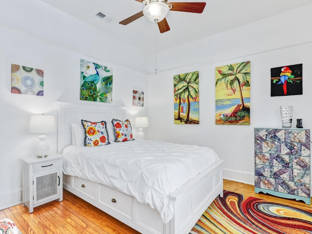 Apartment Drayton Place 4 *