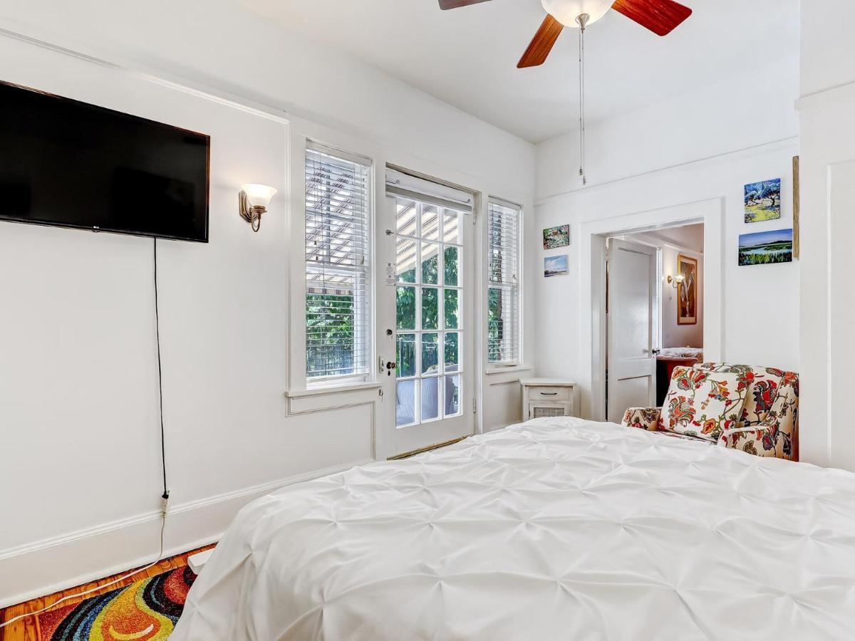 Apartment Drayton Place 4 *