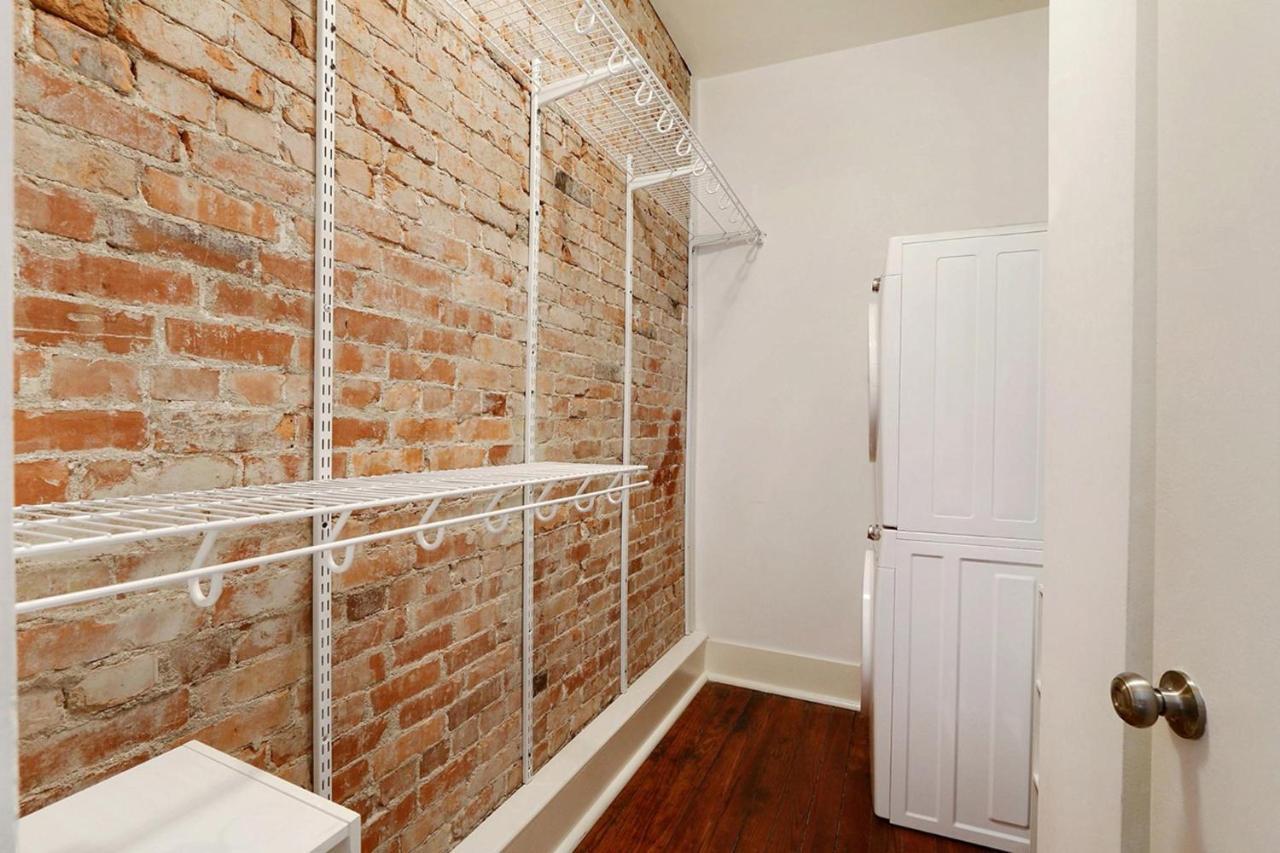 Ellis Square Loft Holiday home *
