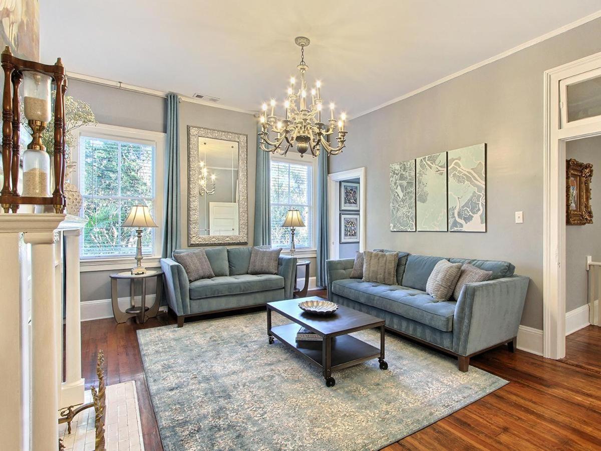 Southern Hall Estate Holiday home