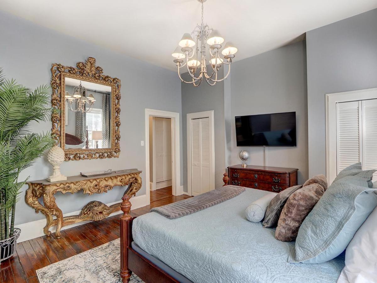 Southern Hall Estate Holiday home *