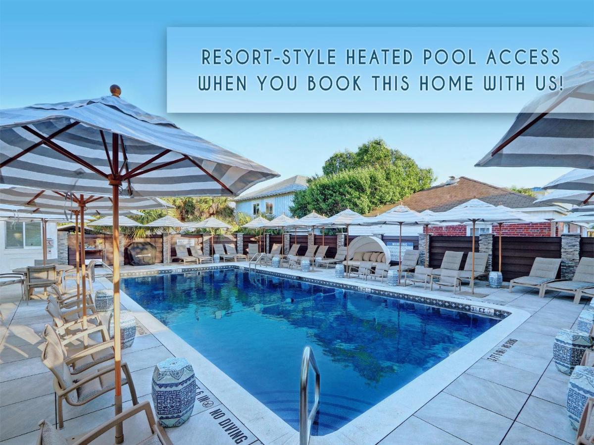 Southern Hall Estate Holiday home *