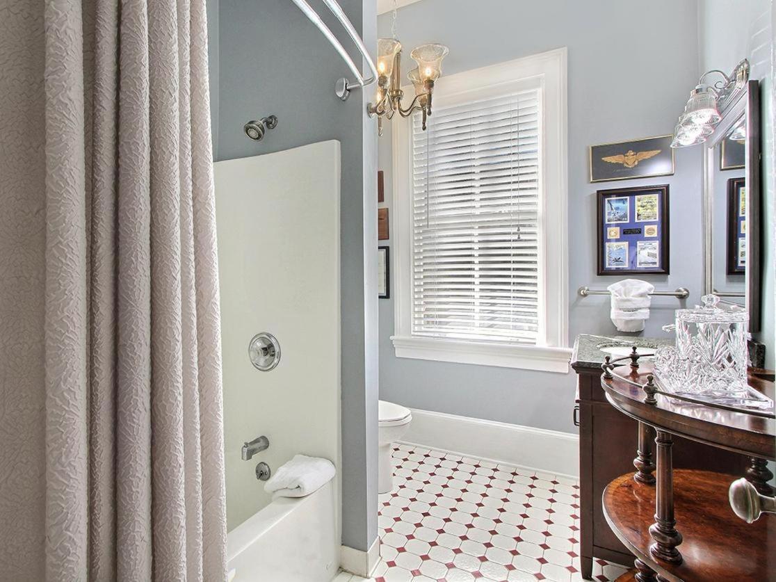 Southern Hall Estate * Savannah