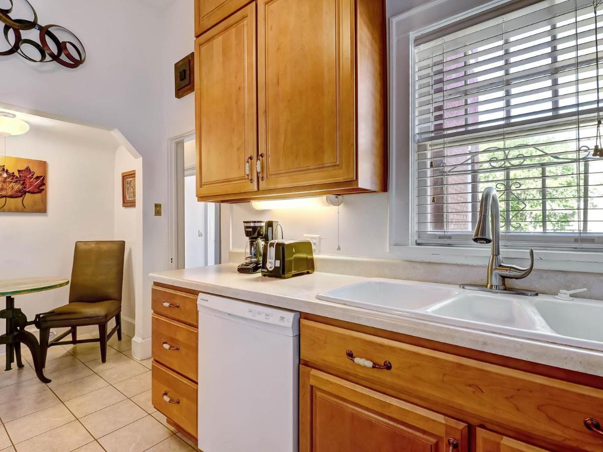Drayton Place Estate * Savannah