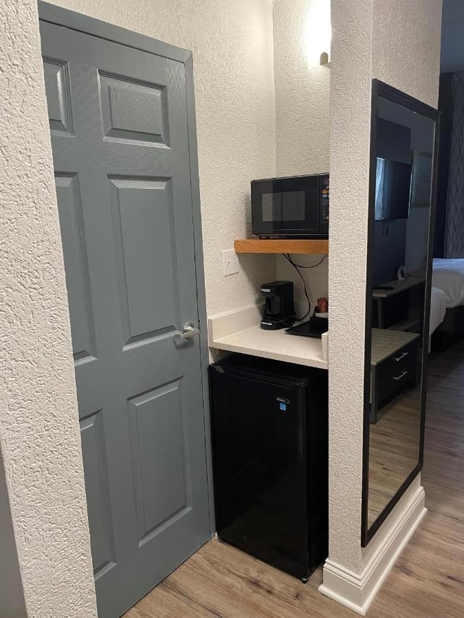 Wingate By Wyndham Gateway 2*