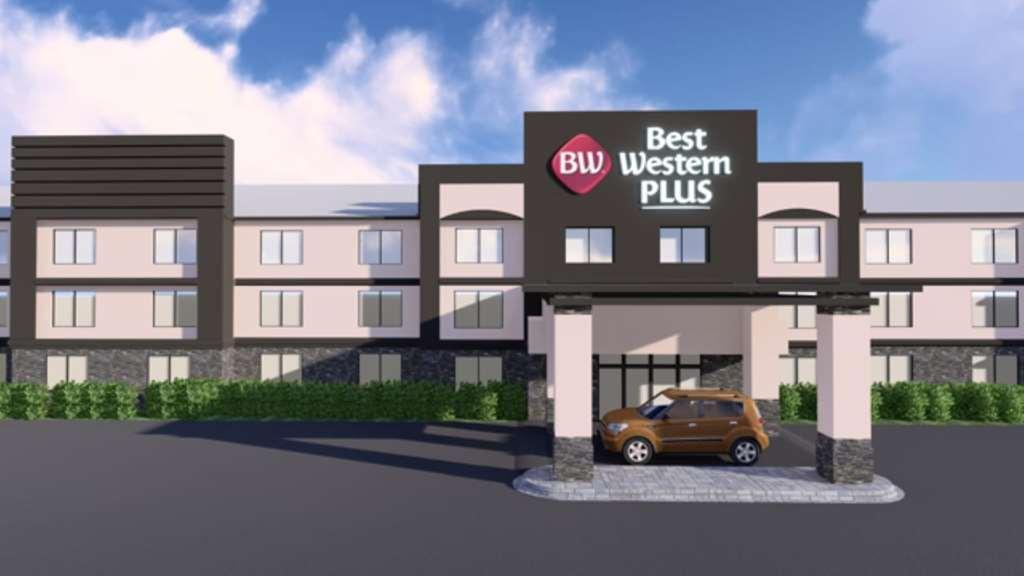 Hotel Gateway & 3*